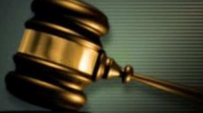 Amerikan mahkemesinden Ermenilere b&uuml;y&uuml;k şok!