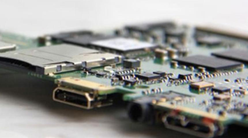 Ramos&rsquo;tan ARM Cortex-A15 Mimarili Tabletler