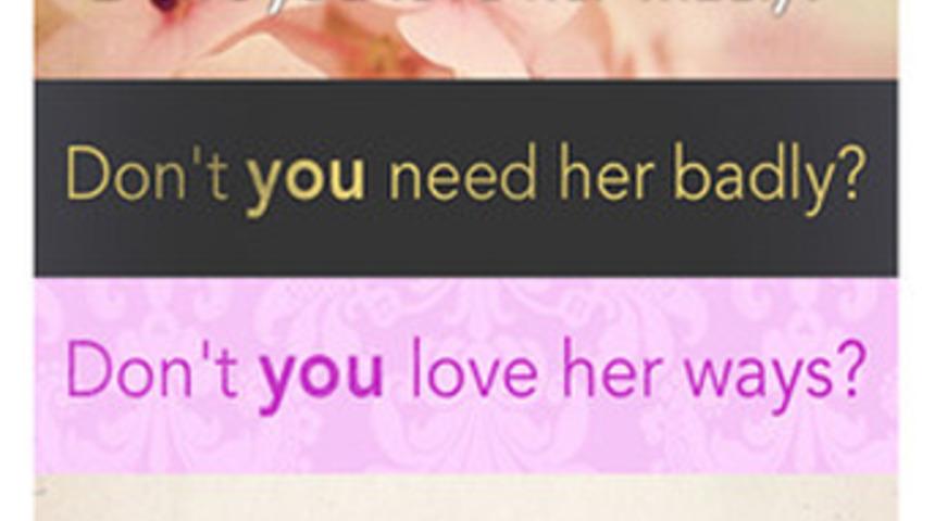 G&uuml;n&uuml;n Mobil Uygulaması: Quipio