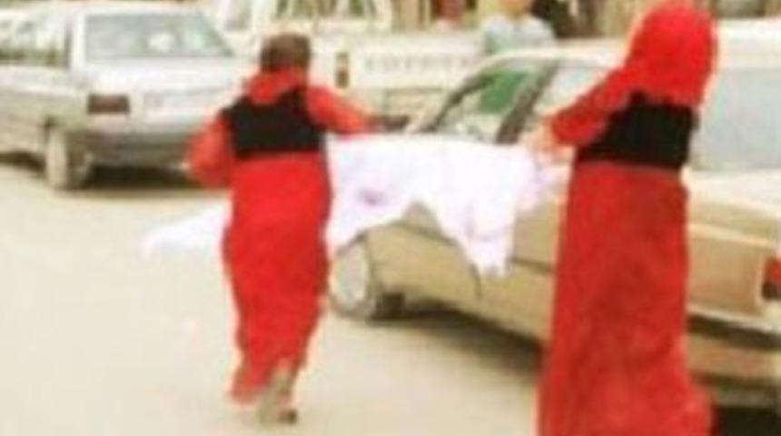 Mahkemeden inanılmaz ceza!