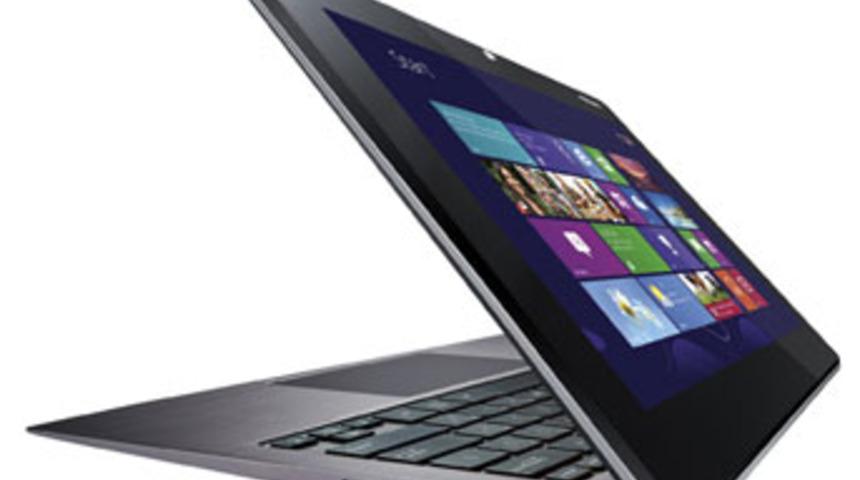 Ultrabook satın alma rehberi