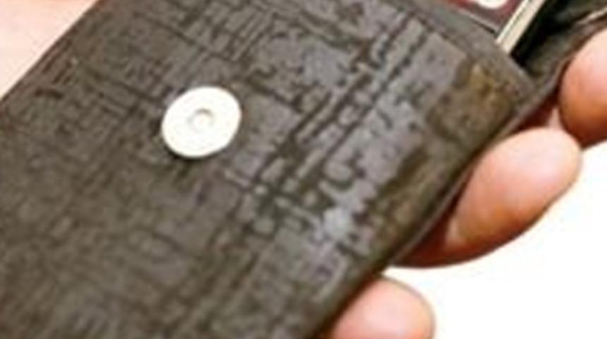 AKP'lilerin sinyal kesici bez &ouml;nlemi