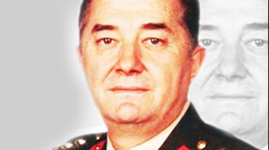 Cezaevindeki paşa eşini nasıl hamile bıraktı?