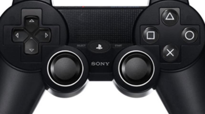 PlayStation 4′ün çıkış tarihi belli oldu!