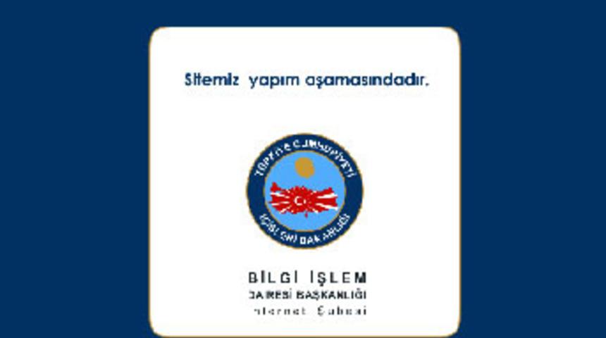 Redhack, kanser hastası Dilek için hackledi