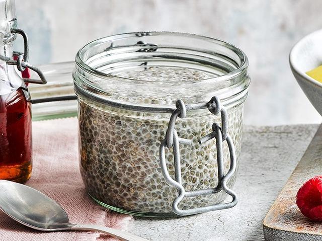 Chia-pudding-1667b59