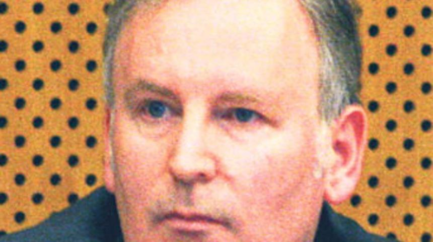 Hollanda T&uuml;rkiye'ye rest &ccedil;ekti!