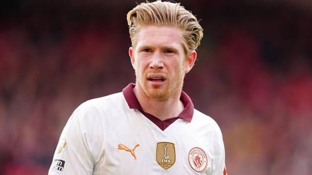 Manchester City ne yapsa liderliğe oturamıyor!