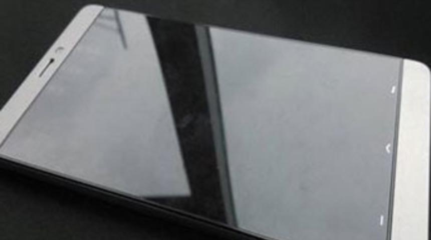 Nvidia Tegra 4&prime;l&uuml; &ldquo;Xiaomi Mi3&Prime;