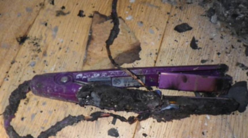 G&uuml;zellik uğruna canından oluyordu