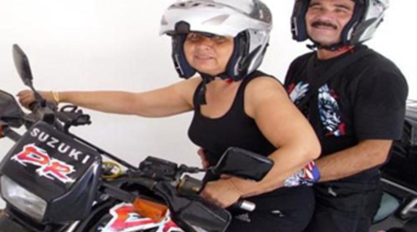 &Ouml;ğretmen evinde &ouml;l&uuml; bulundu