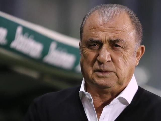 Fatih Terim'in şampiyonluk şansı mucizelere kaldı!