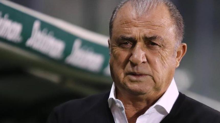 Fatih Terim'in şampiyonluk şansı mucizelere kaldı!