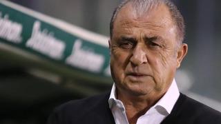 Fatih Terim'in şampiyonluk şansı mucizelere kaldı!