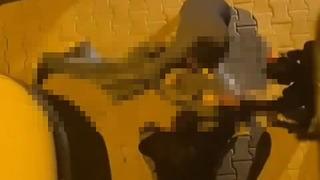 Büyükçekmece'de cinayet! Parkta bıçaklanan kişi hayatını kaybetti