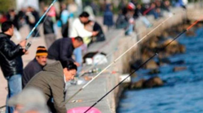 Sıcaklık 10 derece artacak