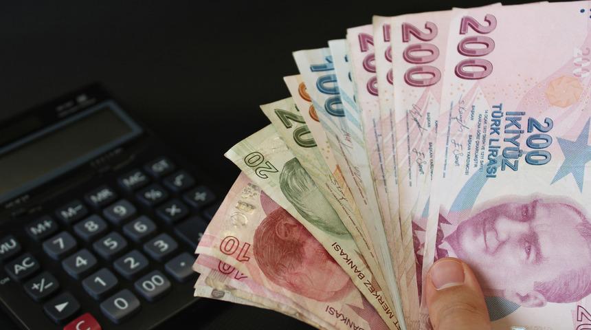 Asgari ücret için 'ara zam' gündemi! Meclis'e sunuldu... CHP'den '3 ayda bir zam' teklifi geldi, Bakan Işıkhan net konuştu