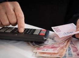 Asgari ücretten emekli maaşlarına, kıdem tazminatından esnek çalışmaya hepsi masada! Çalışma Meclisi 5 yıl sonra toplandı! Erdoğan'la da görüşecekler