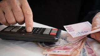 Asgari ücretten emekli maaşlarına, kıdem tazminatından esnek çalışmaya hepsi masada! Çalışma Meclisi 5 yıl sonra toplandı! Erdoğan'la da görüşecekler