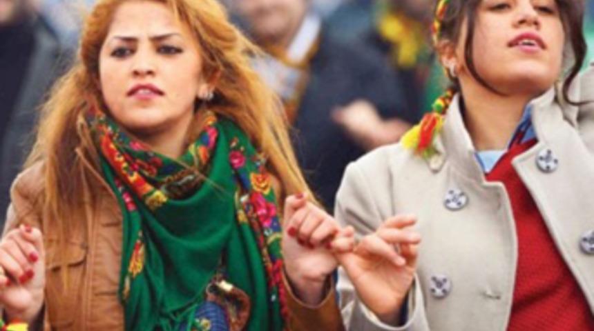 'Nevruz resmi tatil olsun'