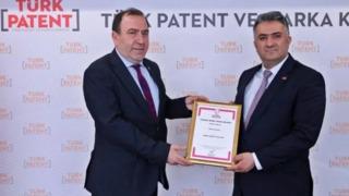 Ardahan'ın Hanak tel peyniri tescillendi! Coğrafi işaret aldı