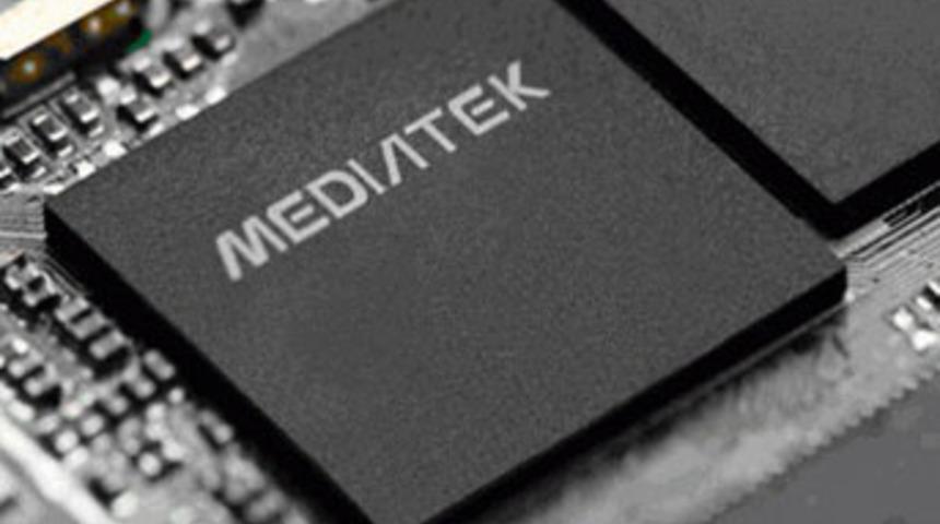 Uygun fiyata d&ouml;rt &ccedil;ekirdek işlemcili