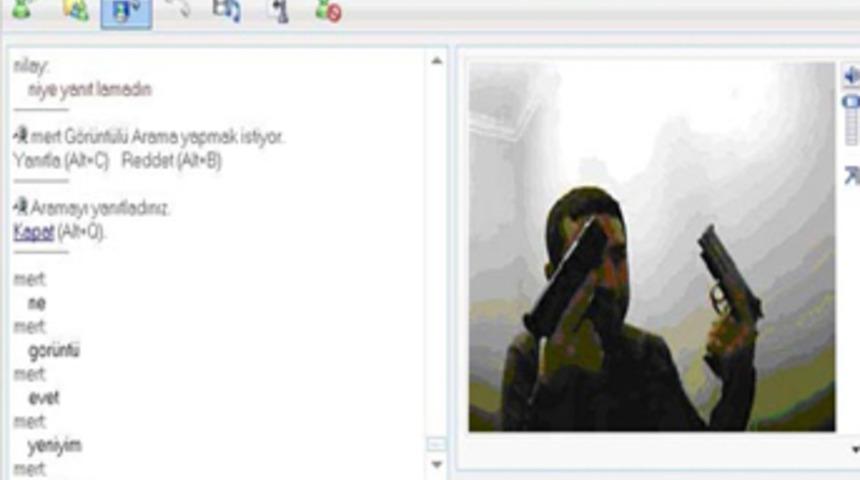 ‘İzmir Güzeli’ne kanmanın bedeli ağır oldu!