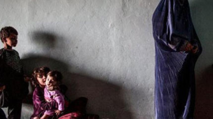 Seks turizminin başkenti