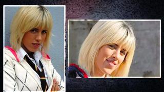 Arka Sıradakiler'in Özge'siydi... Sevda Dalgıç son görüntüsüyle şaşırttı! Bakın şimdi ne yapıyor