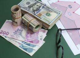 Dolar ve Euro güne nasıl başladı? 29 Nisan 2024  güncel fiyatlar, dolar ve Euro kaç para?