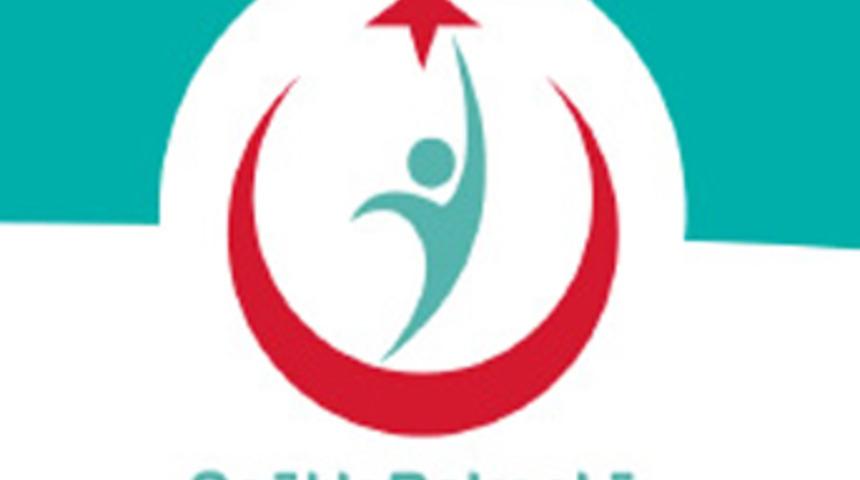 'T.C.' kalkıyor mu?