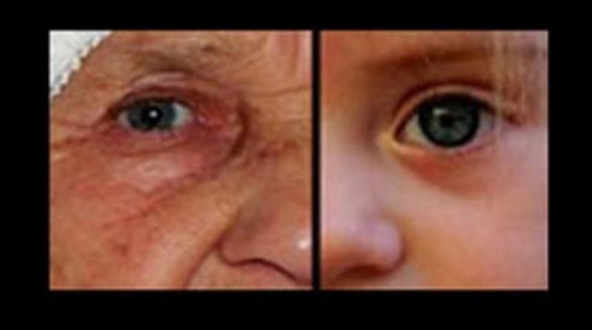 Gen&ccedil;lik hapını buldular