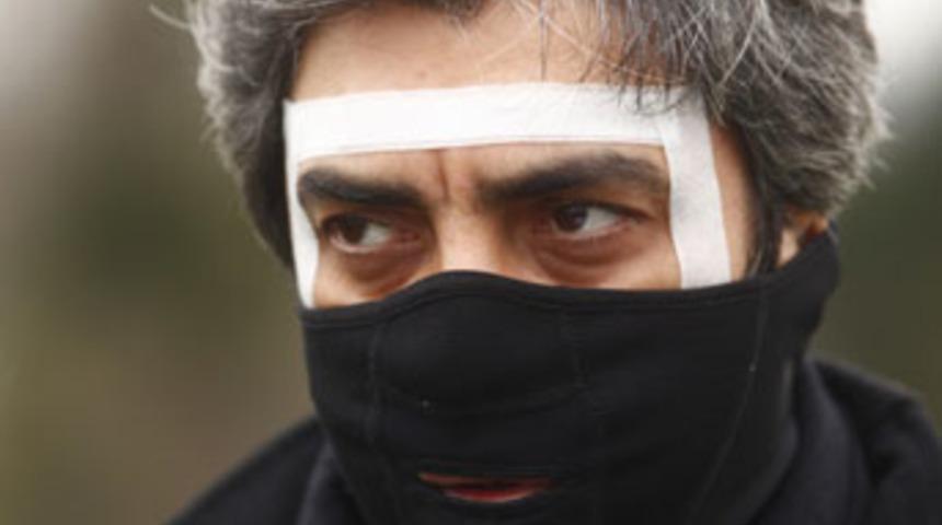 Kurtlar Vadisi Pusu'da Elif'e ne oldu?