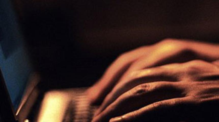 Porno sitelerinde bekleyen tuzak