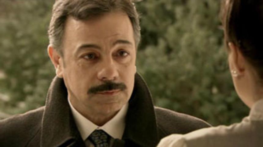 Yol Ayrımı&rsquo;nda yeni umutlar doğdu