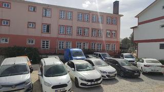 Kırklareli'nde göçmen kaçakçılığı operasyonunda 17 zanlı tutuklandı