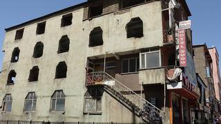 Uzmanlar sık sık uyarıyordu! AFAD deprem beklenen o il için harekete geçti: Çadırlar gönderildi, Konteyner kentler oluşturuldu