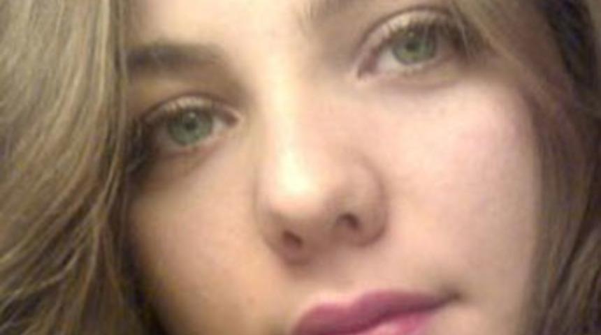 Üniversitede deney tüpü faciası