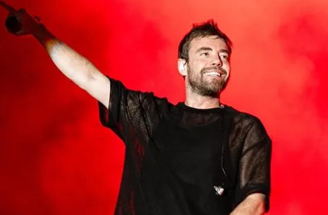 Murat Dalkılı&ccedil; 9. kez burun ameliyatı oldu! Son haline yorumlar gecikmedi: Michael Jackson olmuş