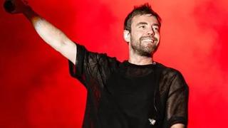 Murat Dalkılıç 9. kez burun ameliyatı oldu! Son haline yorumlar gecikmedi: Michael Jackson olmuş