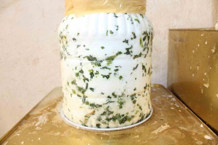 Siirt'te yapılıyor, kilometrelerce uzaklıktan talep görüyor! Kilosu 130 TL, 200 kilo alan bile var G3