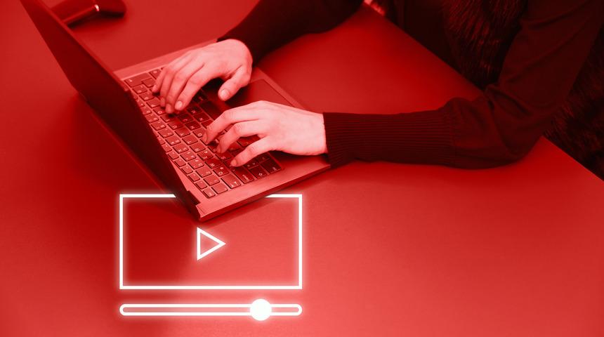 Youtube ekran görüntüsü alma: YouTube'da ekran görüntüsü nasıl alınır?