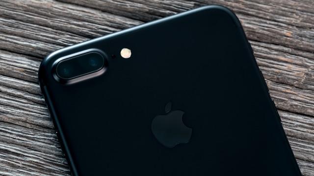 iPhone flaş bildirimi açma veya kapatma: iPhone'da telefon çaldığında flaş yanması nasıl yapılır?
