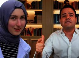 Prof. Dr. Özgür Demirtaş'tan "Emekliye 10 bin TL yeter" diyen genç kıza bomba yanıt!