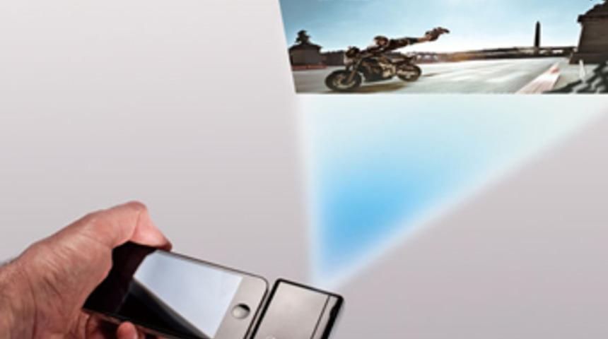 AIPTEK Artık T&uuml;rkiye&rsquo;de!.