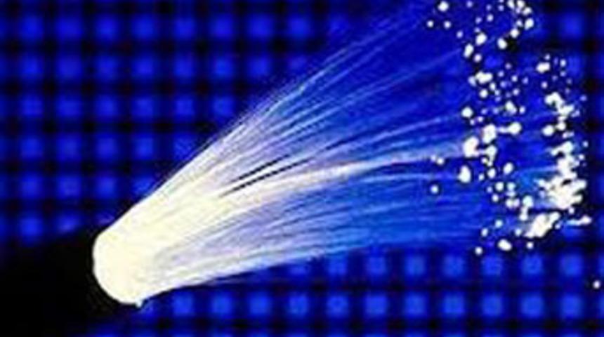 İnternet kablolarını kesen dalgı&ccedil;lara su&ccedil;&uuml;st&uuml;