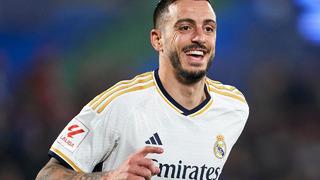 Galatasaray, Real Madrid'den yıldız oyuncunun transferi için anlayış istedi!