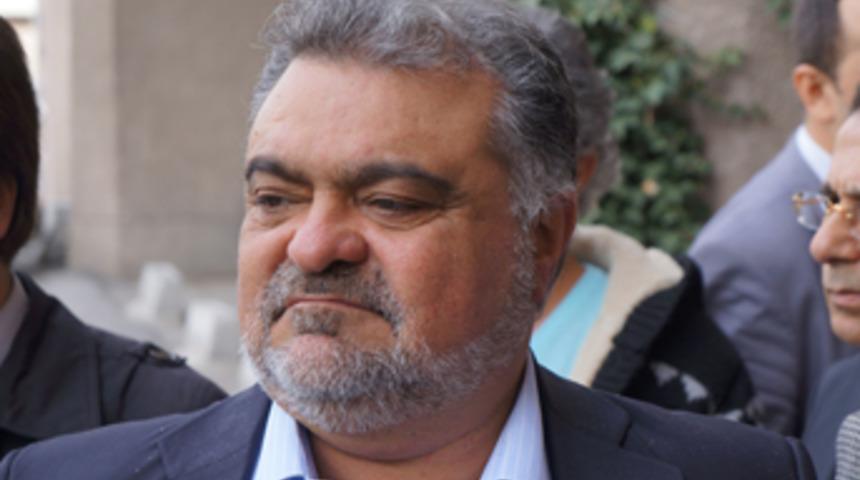Özal: Bilgileri ifade haline dönüştürdük