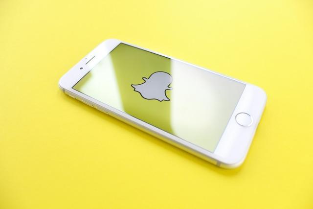 Snapchat neden açılmıyor, Snapchat’e neden girilmiyor? Snapchat’e giremiyorum, çözümü nedir? Snapchat açılmıyor sorunu ve çözümü