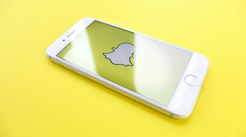 Snapchat'te ekran görüntüsü alınca karşı tarafa bildirim gider mi? Snapchat ekran görüntüsü bildirimi